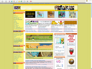 File:Pinkpt.gif