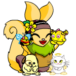 File:Neopian Petpet Shopkeeper.gif