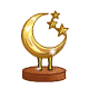 Trophy gold moon 2.gif