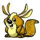 File:Urchull.gif
