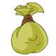 File:Baggold 0.gif