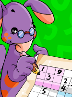 File:Ctp 820.gif