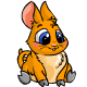 File:Eizzil.gif