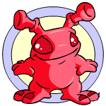 File:Grundo red baby.gif