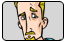 Thumbnail for version as of 17:44, 6 August 2014