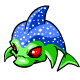 File:Pets sharky.gif