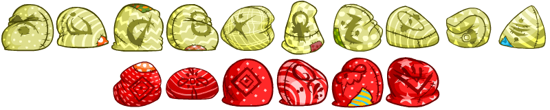 File:PlushieCodestones.png