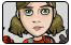 Thumbnail for version as of 17:46, 6 August 2014