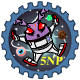 File:Sta space zurroball.gif