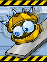 File:Ctp 799.gif