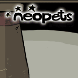 File:ST LostDesert.png