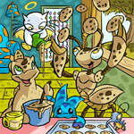 File:Biscuit colour.gif