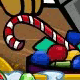 File:HiddenCC2.gif