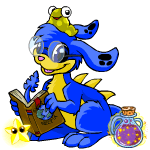 File:Help zafara.gif