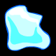 File:Temporalshift.gif