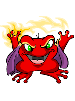 File:Ctp 240.gif