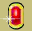 Thumbnail for version as of 01:43, 7 December 2012
