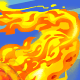 File:Healing Fire.png