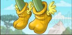 File:KeyQuestPowerUpBootsofFlight.jpg