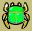 Thumbnail for version as of 01:43, 7 December 2012