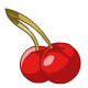 File:Cherry 0.gif