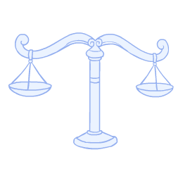 File:Collector constellation.png