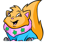File:Scratchcard wocky.png