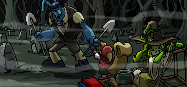 File:Tow grave robbing.png