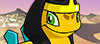 Thumbnail for version as of 14:27, 12 August 2014