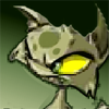 File:Portrait 157.png