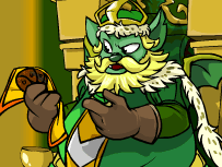 File:Ac9 brightvale.gif