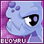 File:Blessyoushoyru.gif