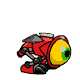 File:Robot PIN Dance.gif