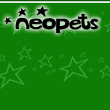 File:ST Green.png