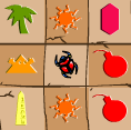 File:Sutekstombscarabbomb.png