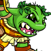 File:Trapper Remis 2006.gif