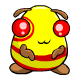 File:Pet wuzzer.gif
