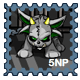 File:Sta guardzomutt.gif