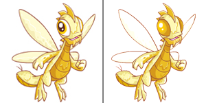 File:Custardbuzz comparison.png