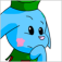 File:Speculative kacheek.png