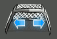 Thumbnail for version as of 19:29, 7 June 2014