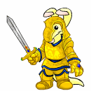 File:Nqii rohane4.gif