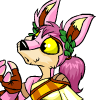 File:Timu 2006.gif