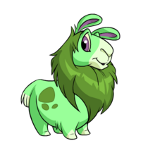 File:Green gnorbu cropped.png