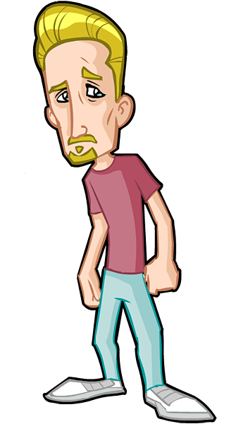 File:Jimmy james.png