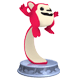 File:Meerca red 80.gif