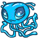 File:Neucloop.gif