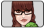 Thumbnail for version as of 20:55, 10 August 2014