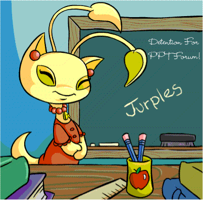 File:Intro.gif