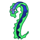File:Frillabon.gif